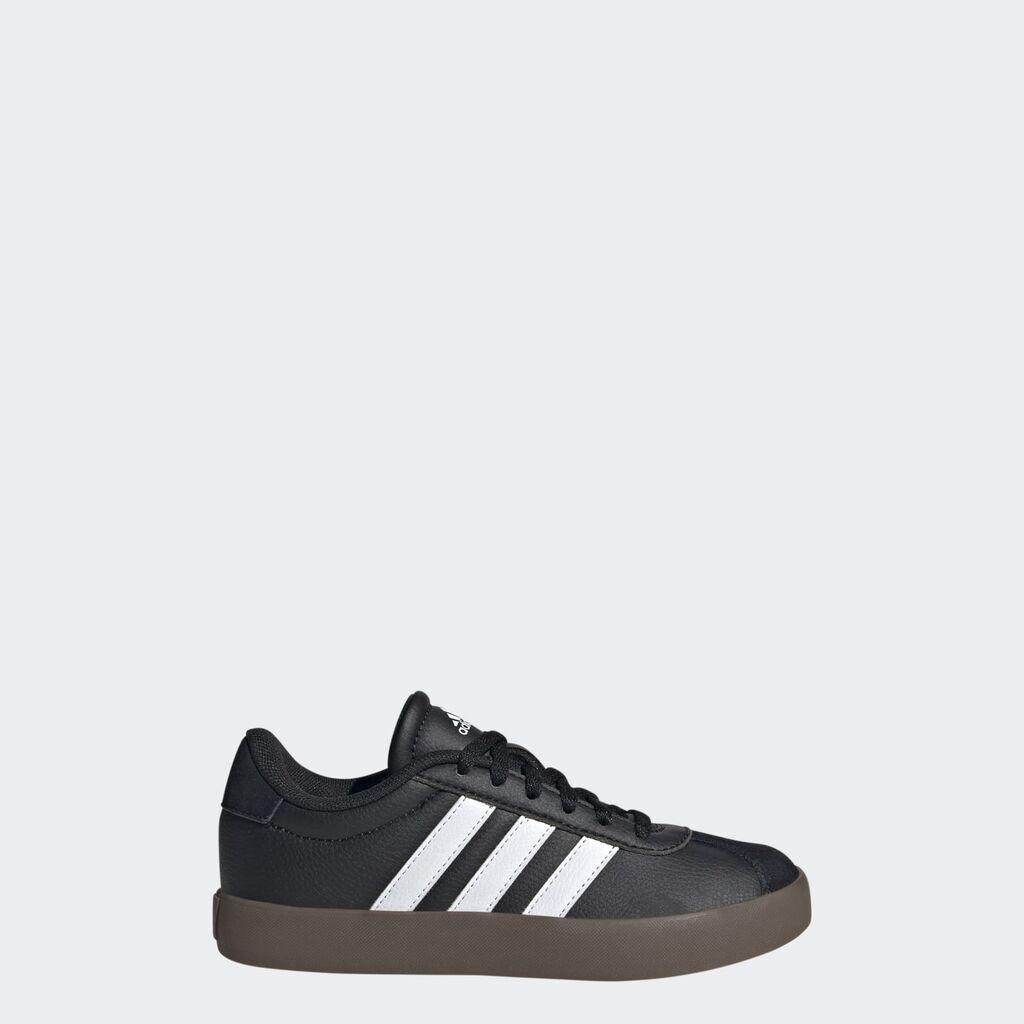Adidas патики за момчиња VL COURT 3.0 IE3630