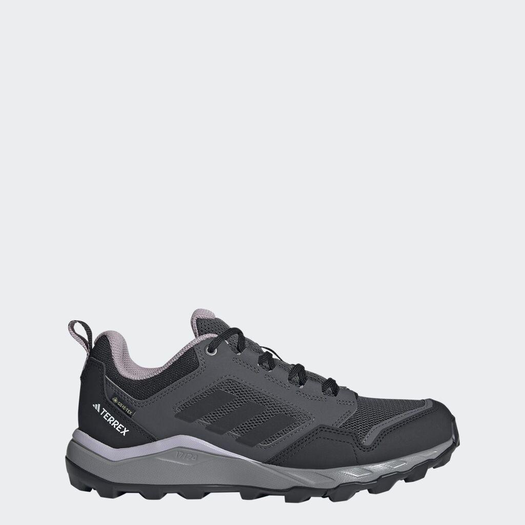 Adidas Женски Патики TERREX TRACEROCKER 2 GTX,IH7938