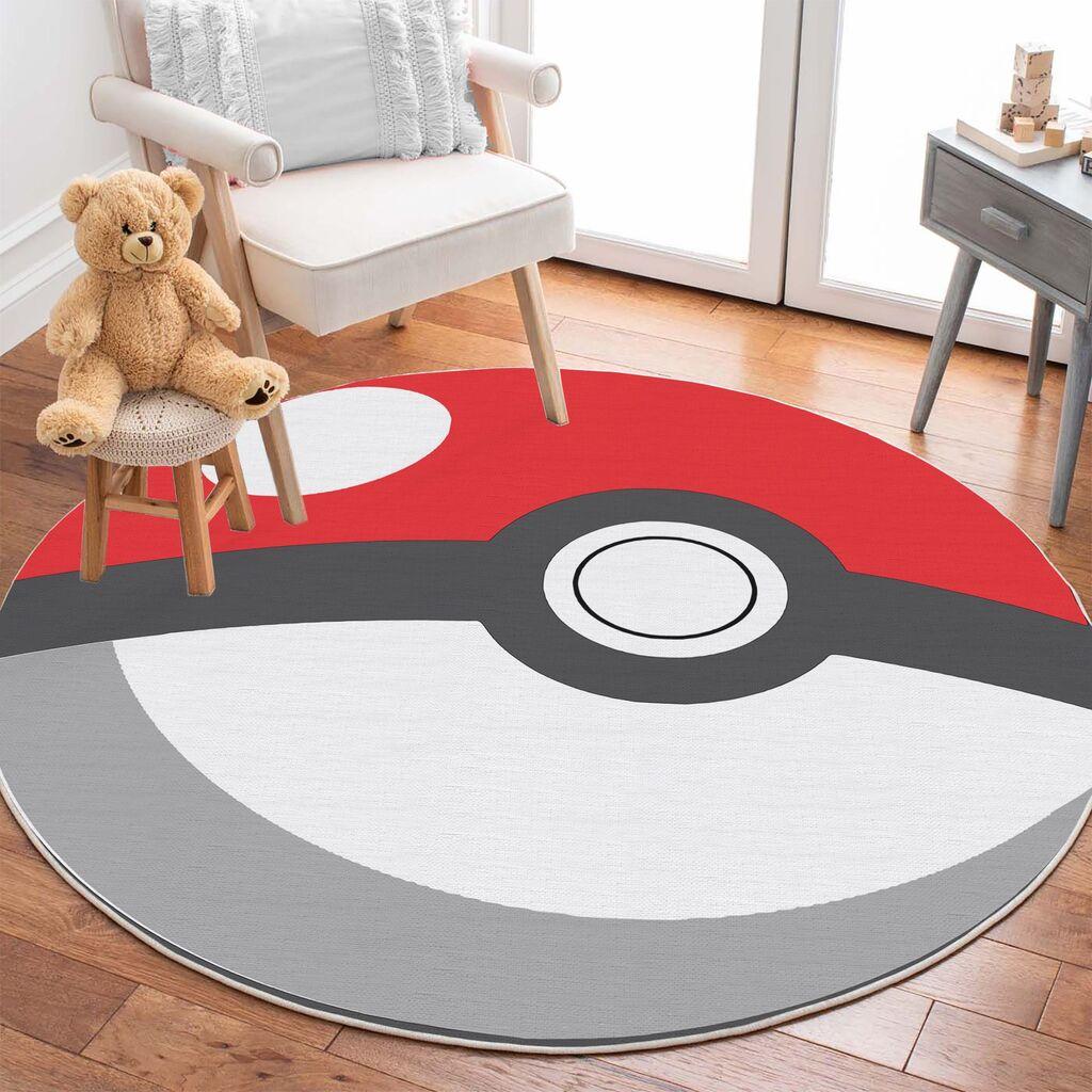 Conceptum Hypnose тепих Woopamuk155, 160X160 cm, Шарена