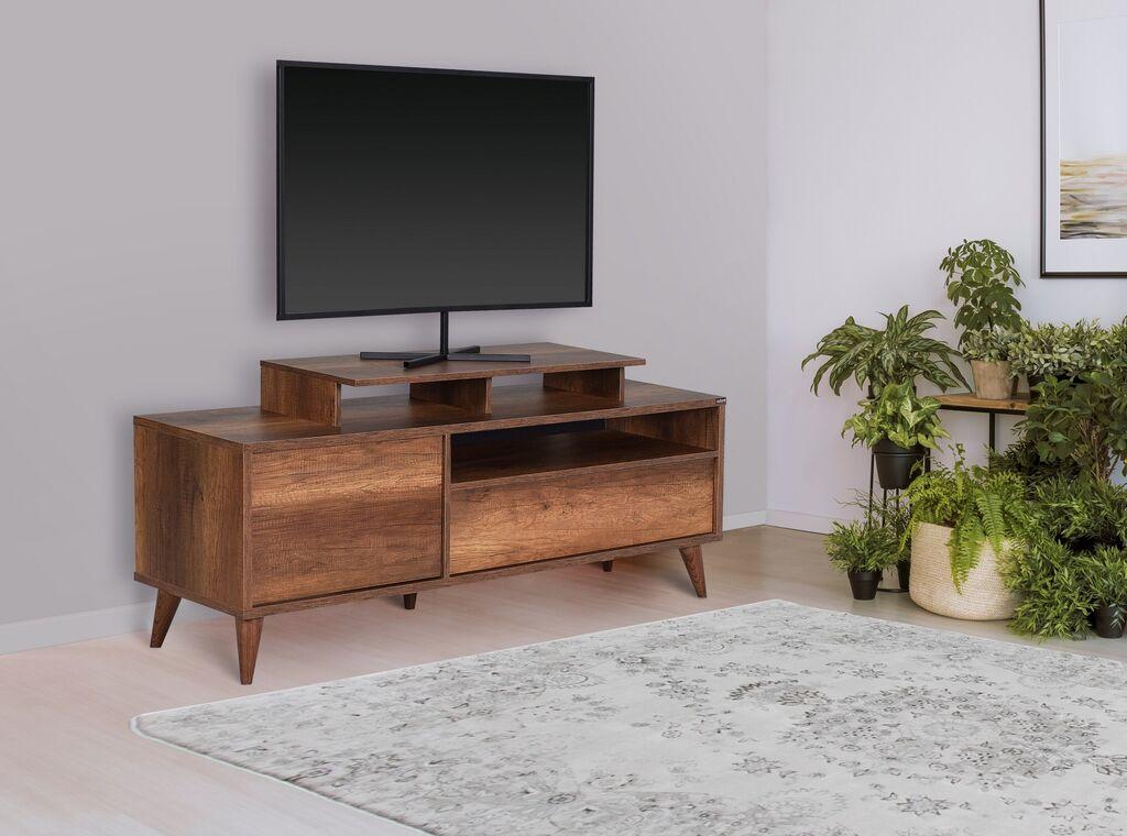 Hanah Home TV Tvr-511-Oo-1, 150x53x40 см, орев