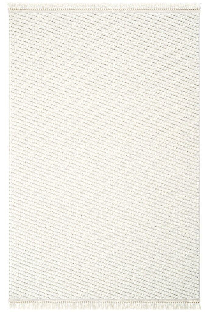 Камен за тепих Conceptum Hypnose 1063, 120x200 cm, крем