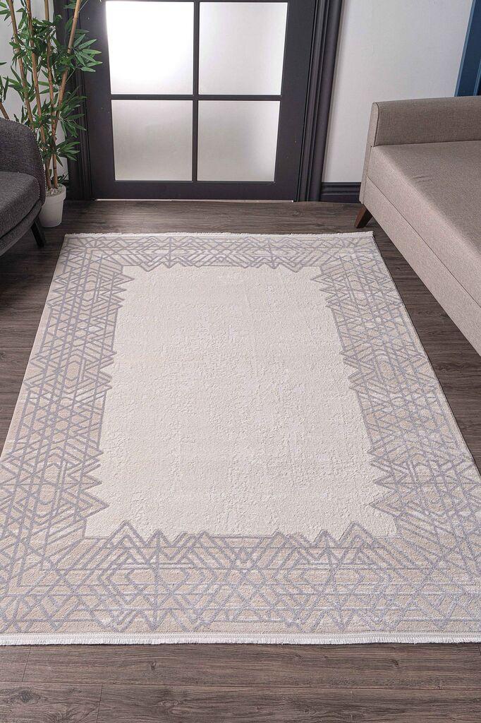 Conceptum Hypnose Rug Universal Uv001, 120x180 cm, крем