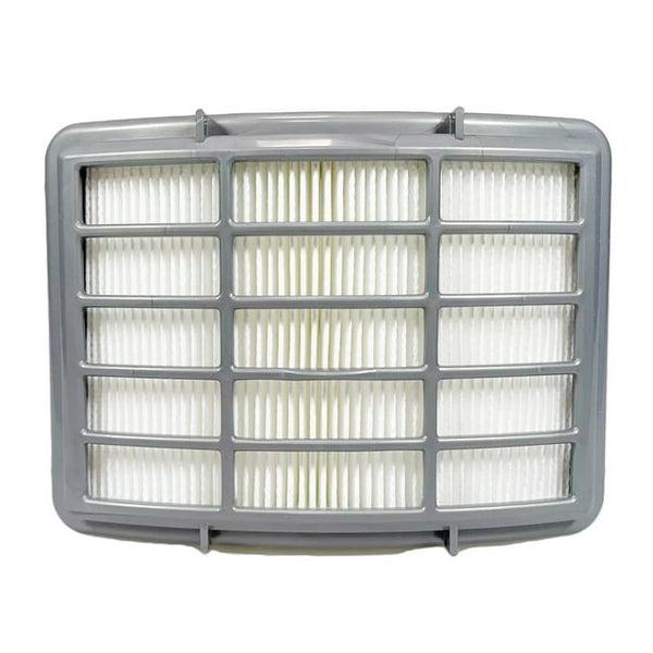 Резервни Делови Shark Navigator - Хепа Филтер