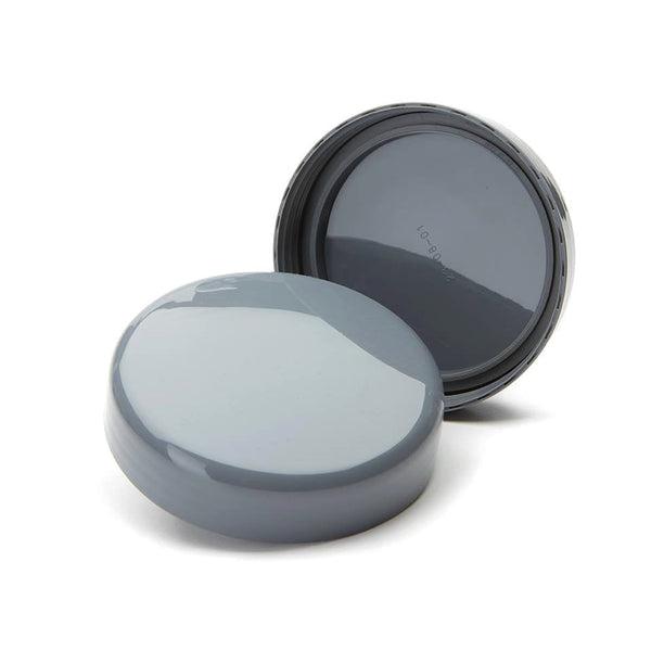 Резервни Делови за Nutribullet - Капак Без Отвор