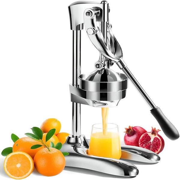 Преса за Цедење сок