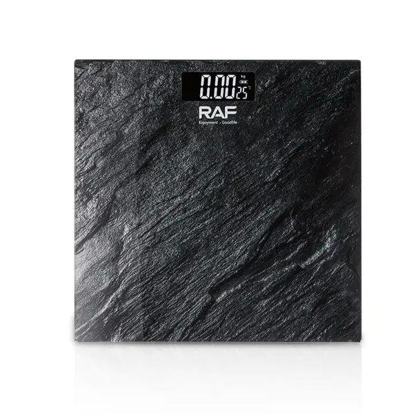 Raf Телесна вага RAF