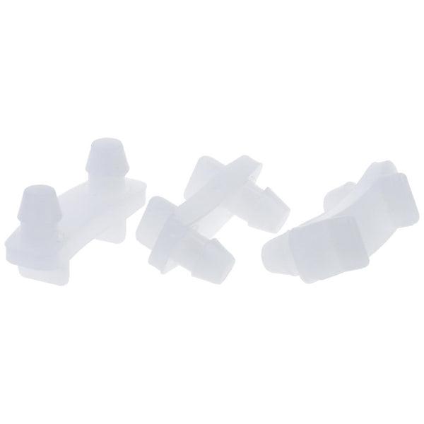 Резервни Делови за Nutribullet - Гумички за Мотор