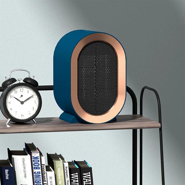 Греалка Керамичка Ht30 - Сина Боја