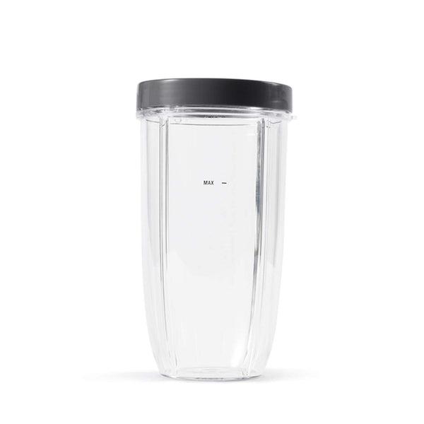 Резервни Делови за Nutribullet - Чашка 700Ml