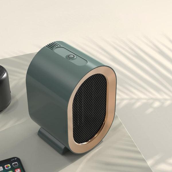 Греалка Керамичка Ht30 - Зелена Боја