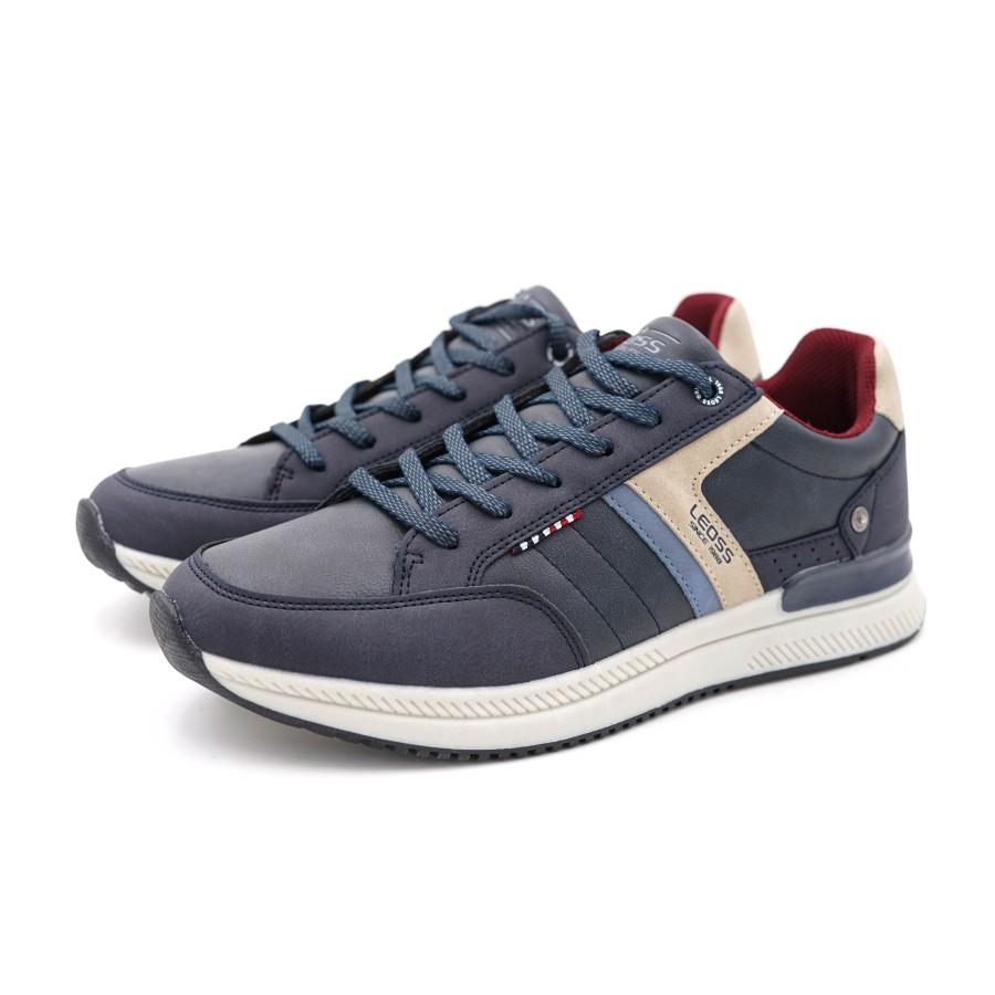 LEOSS Машки чевли тегет