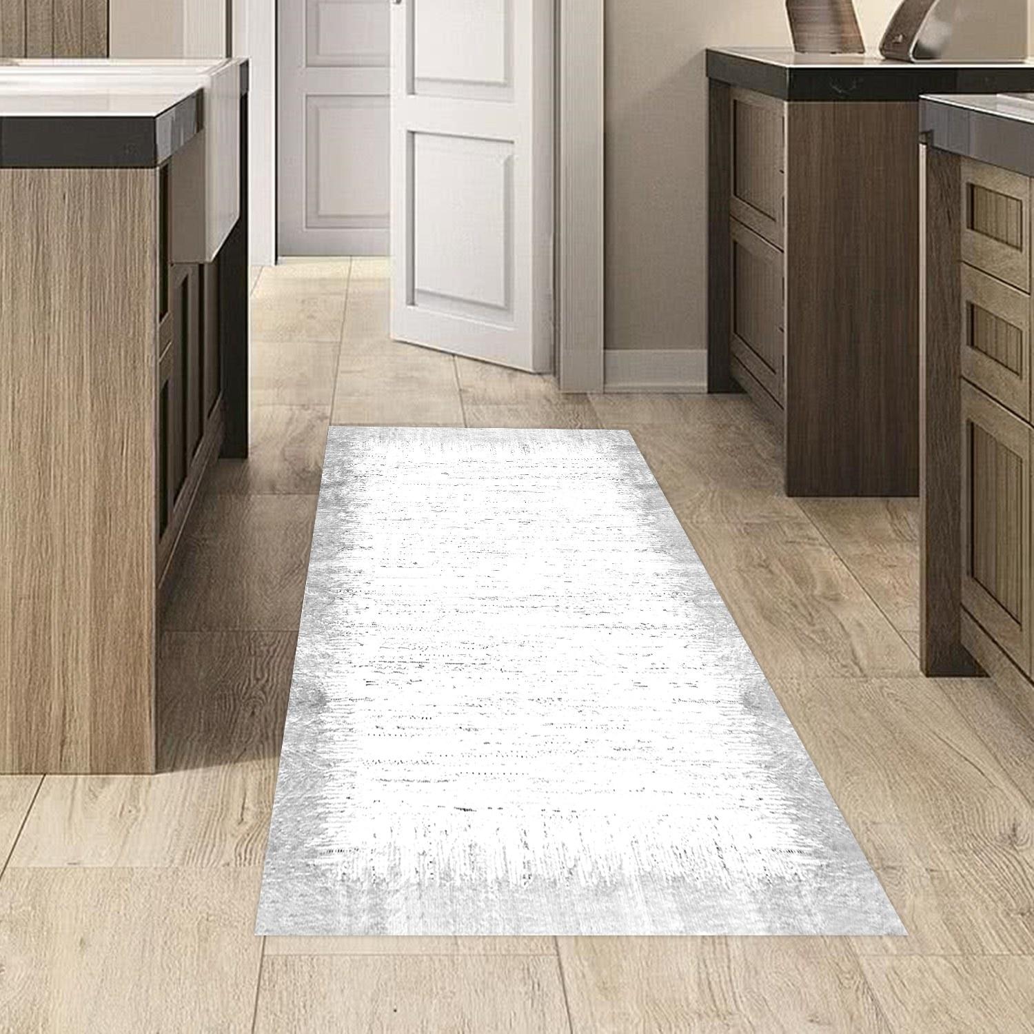 Conceptum Hypnose тепих 160x230cm Сив