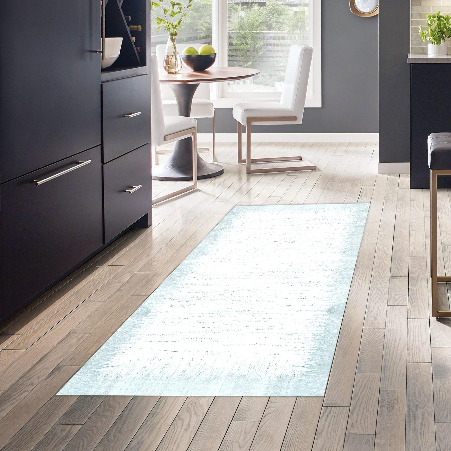 Conceptum Hypnose тепих 120x180cm Сина