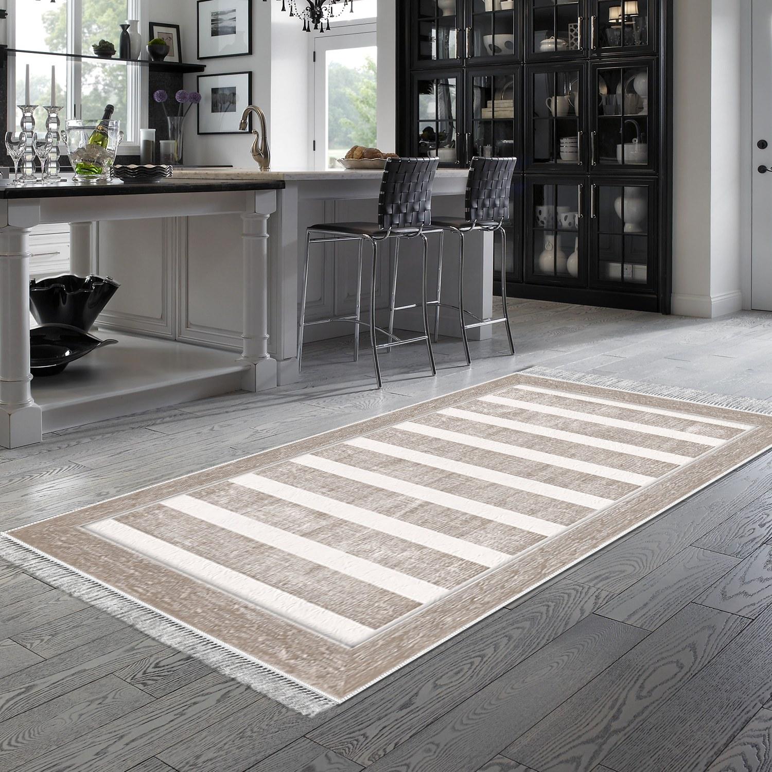 Conceptum Hypnose тепих 80x150cm Беж