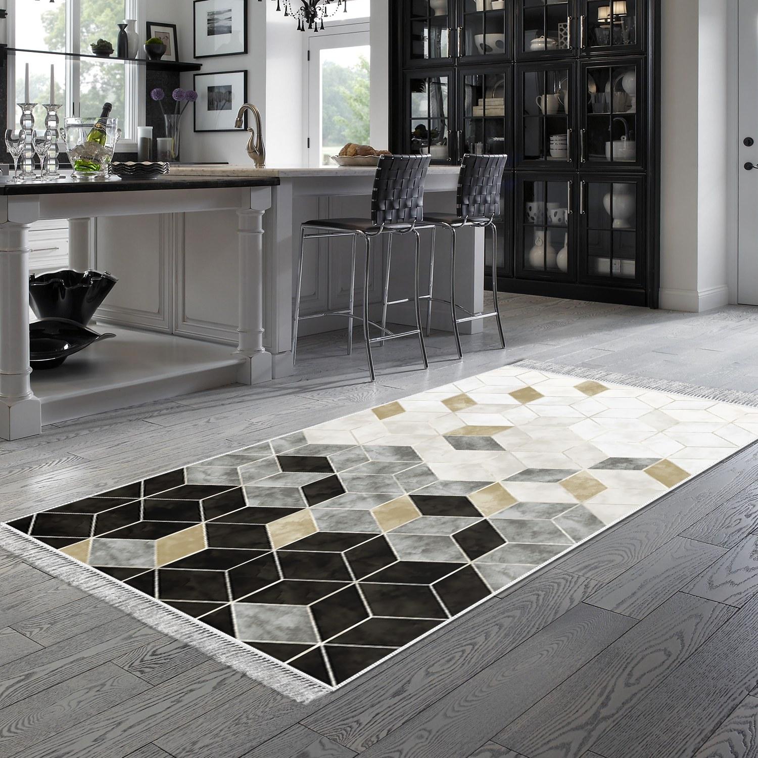 Conceptum Hypnose Тепих 160x230cm Крем