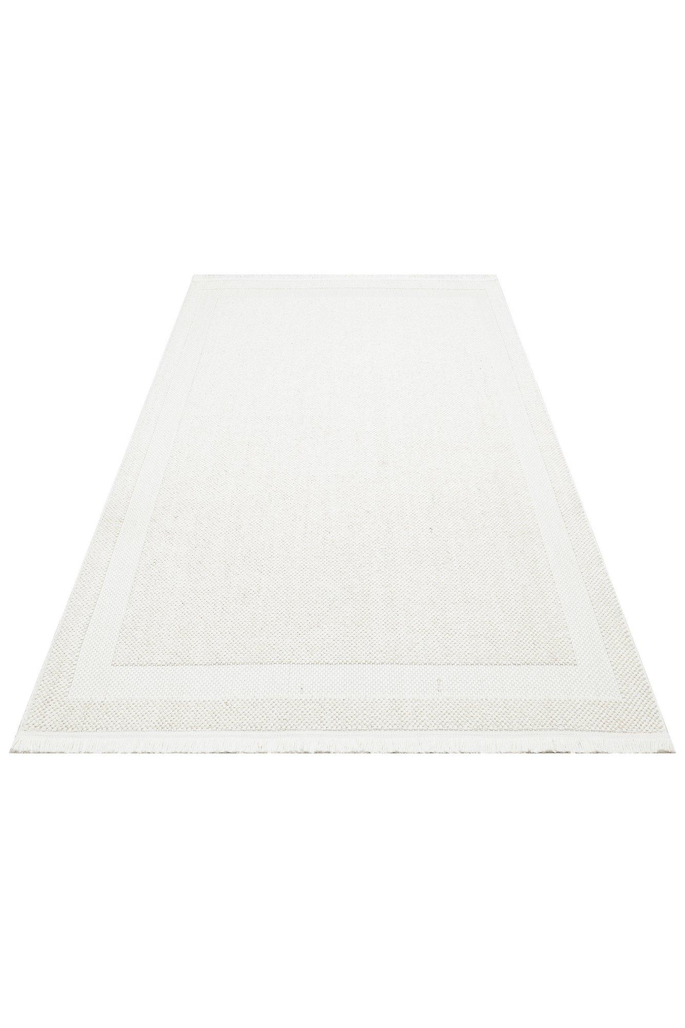 Conceptum Hypnose Тепих 80x150cm Крем