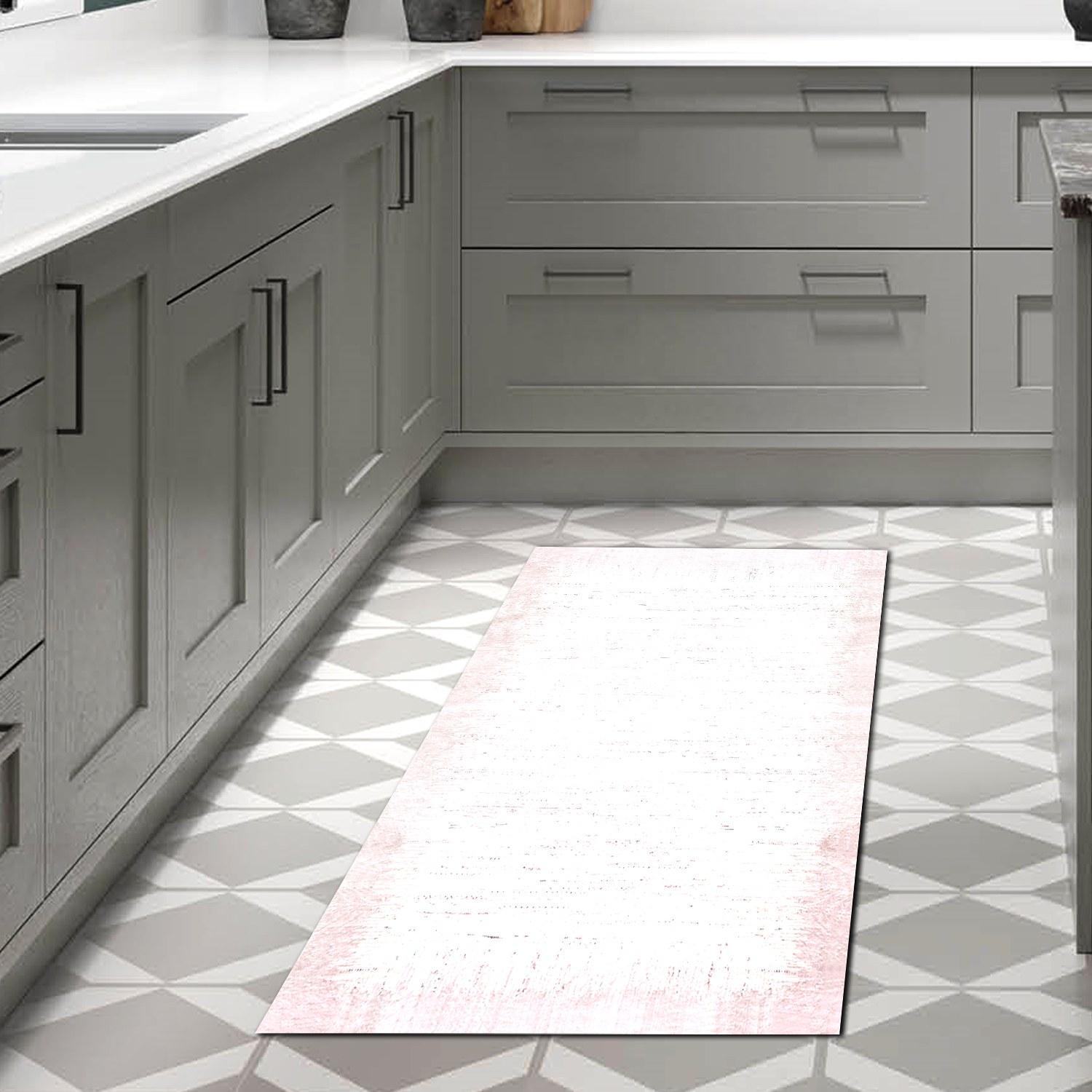 Тепих Conceptum Hypnose 160x230cm во прав