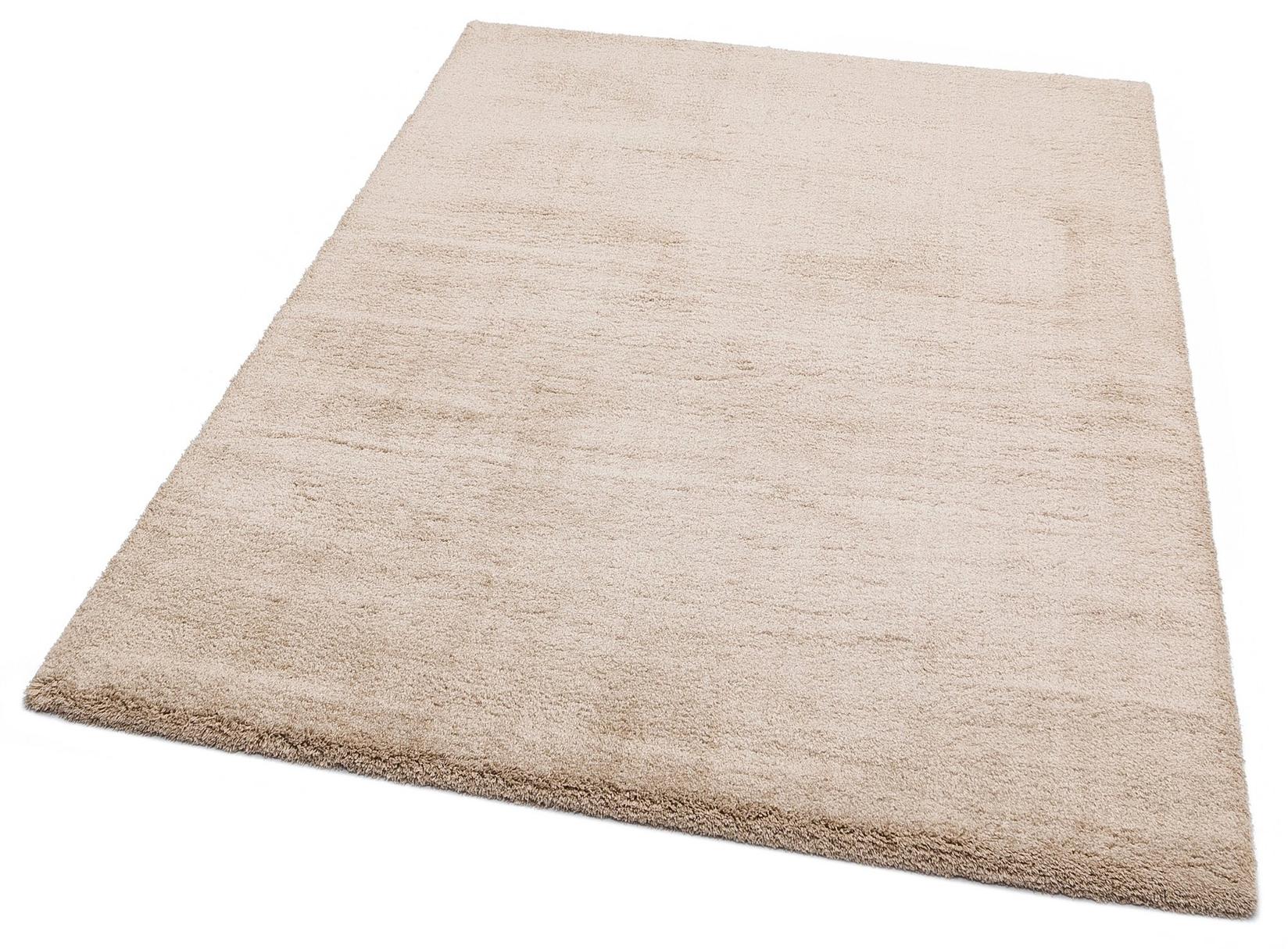 Conceptum Hypnose тепих 80x150cm Беж