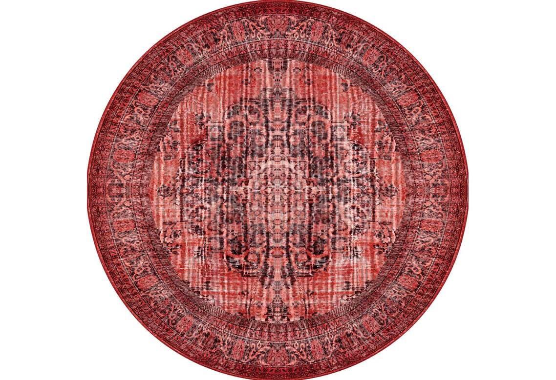 Conceptum Hypnose тепих 230cm Шарена