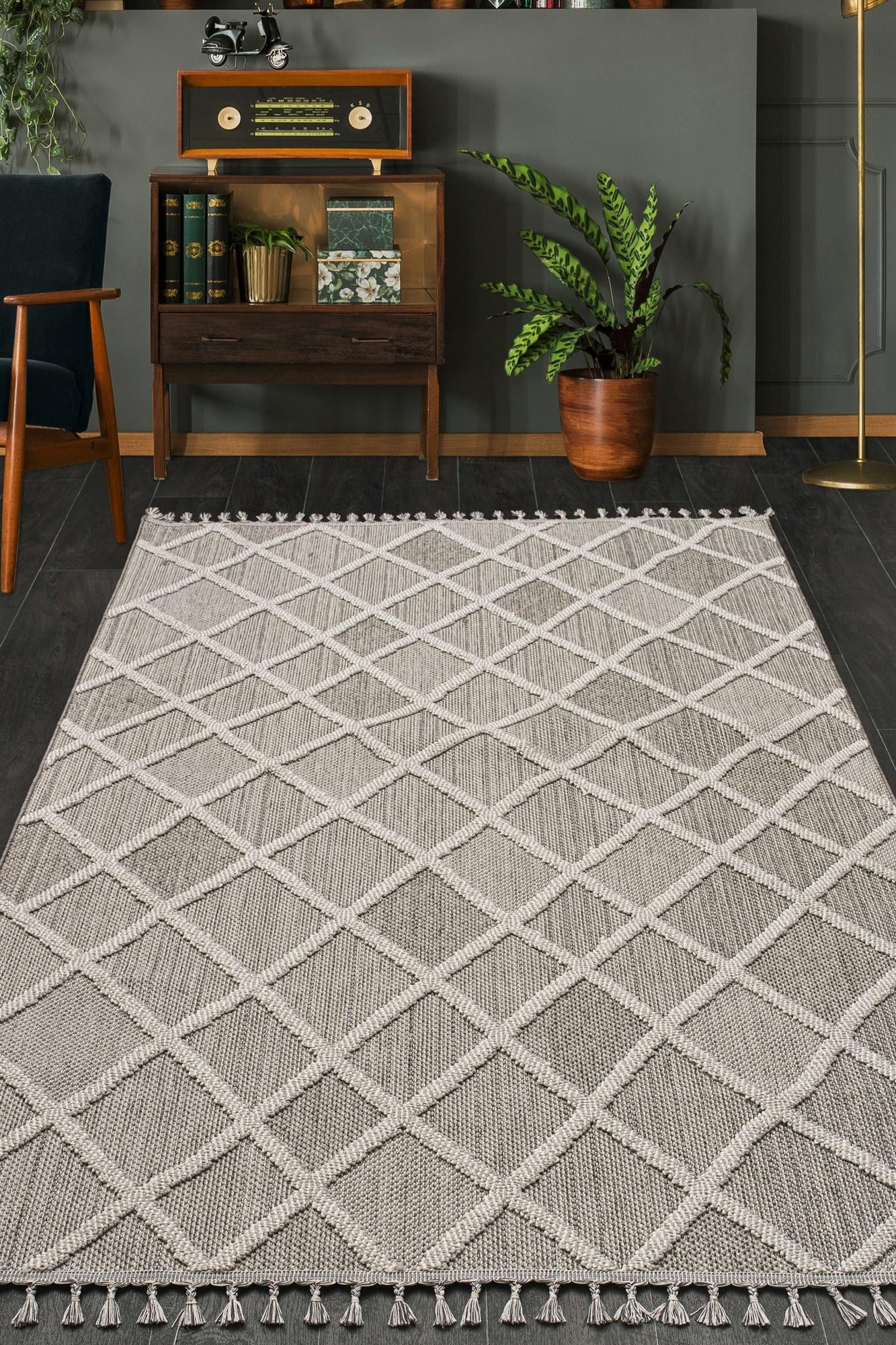 Conceptum Hypnose тепих 100x200cm Беж