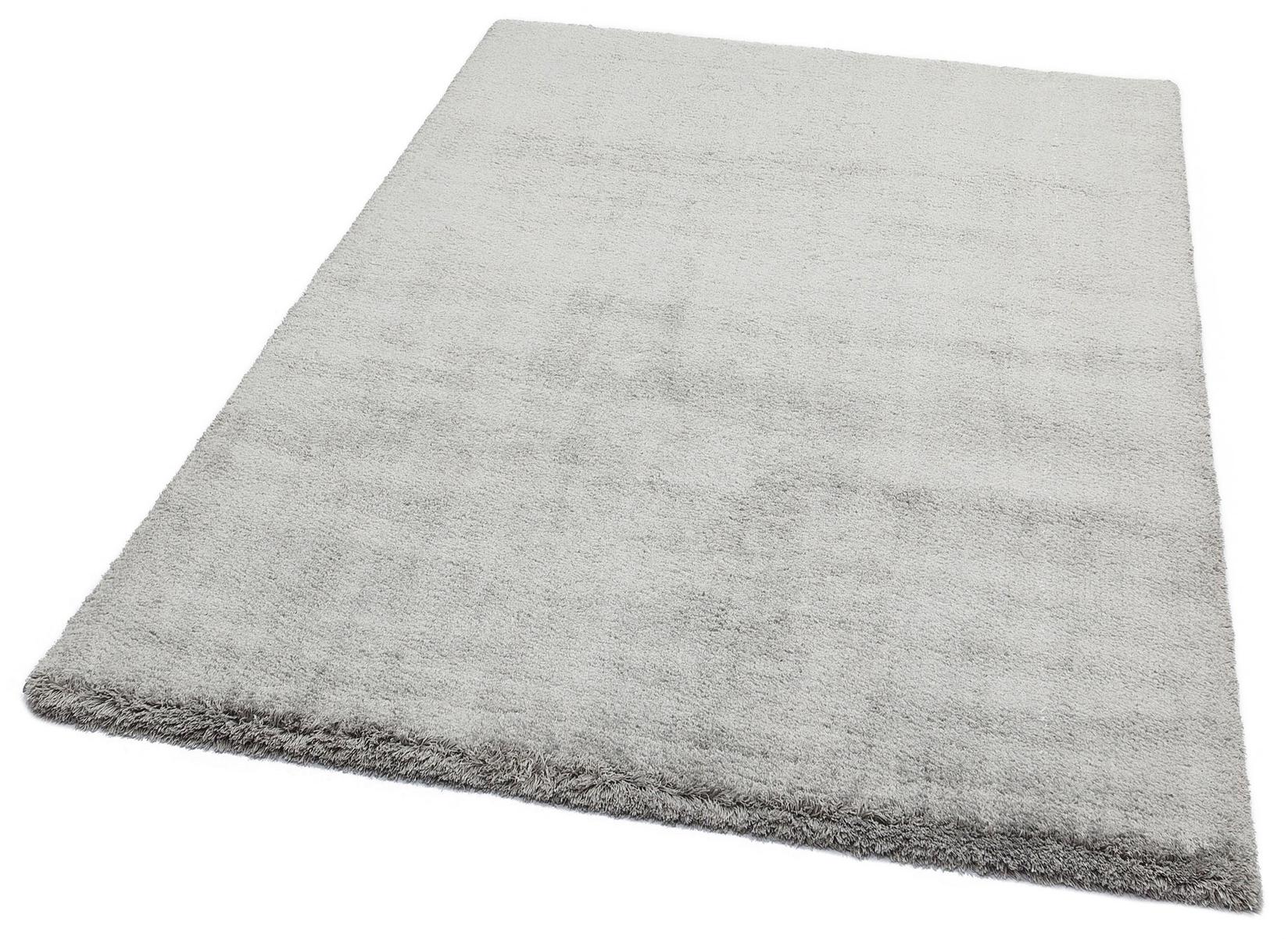 Conceptum Hypnose тепих 100x200cm Сив