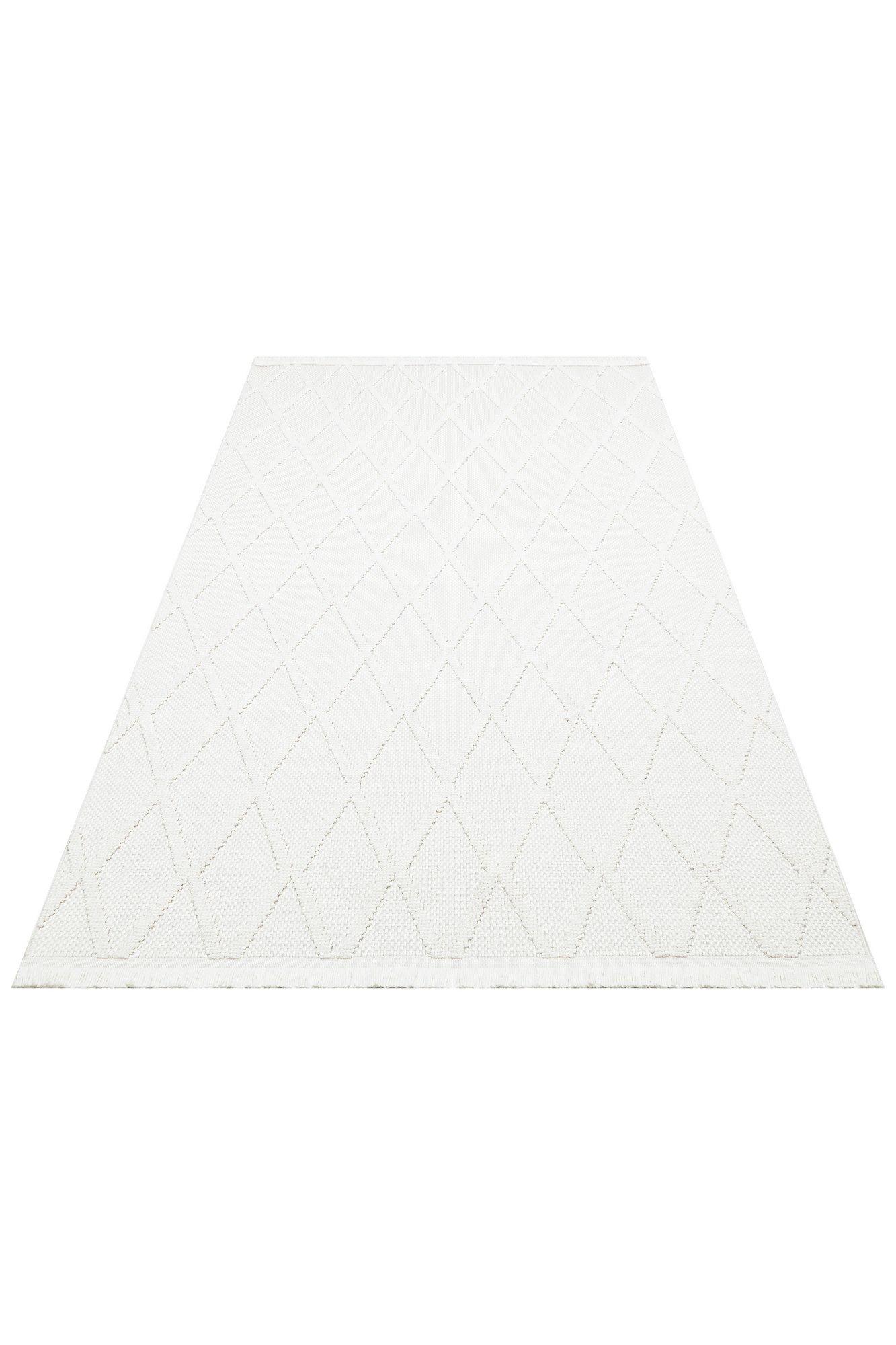 Conceptum Hypnose Тепих 80x150cm Крем