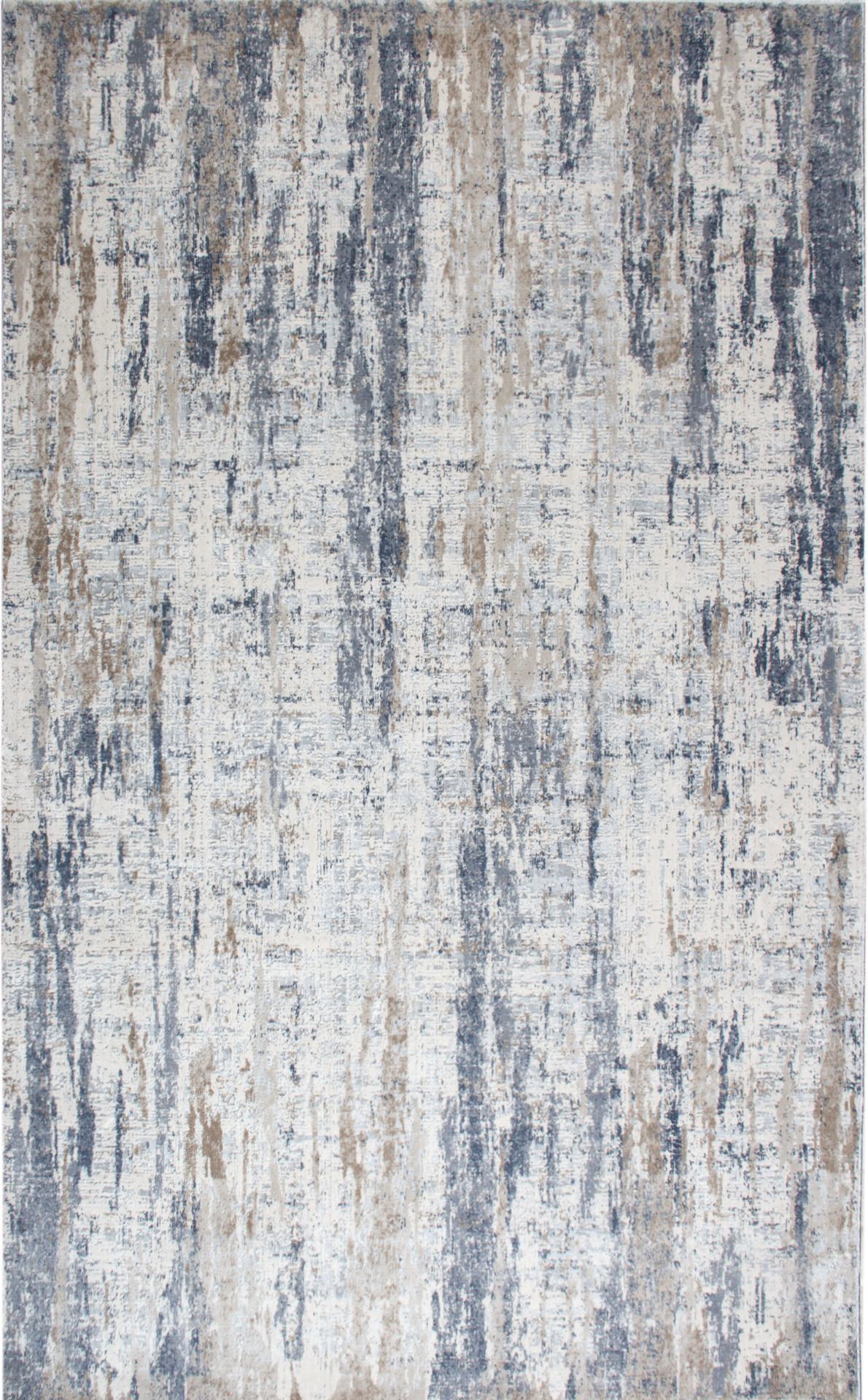 Conceptum Hypnose тепих 80x300cm Сив