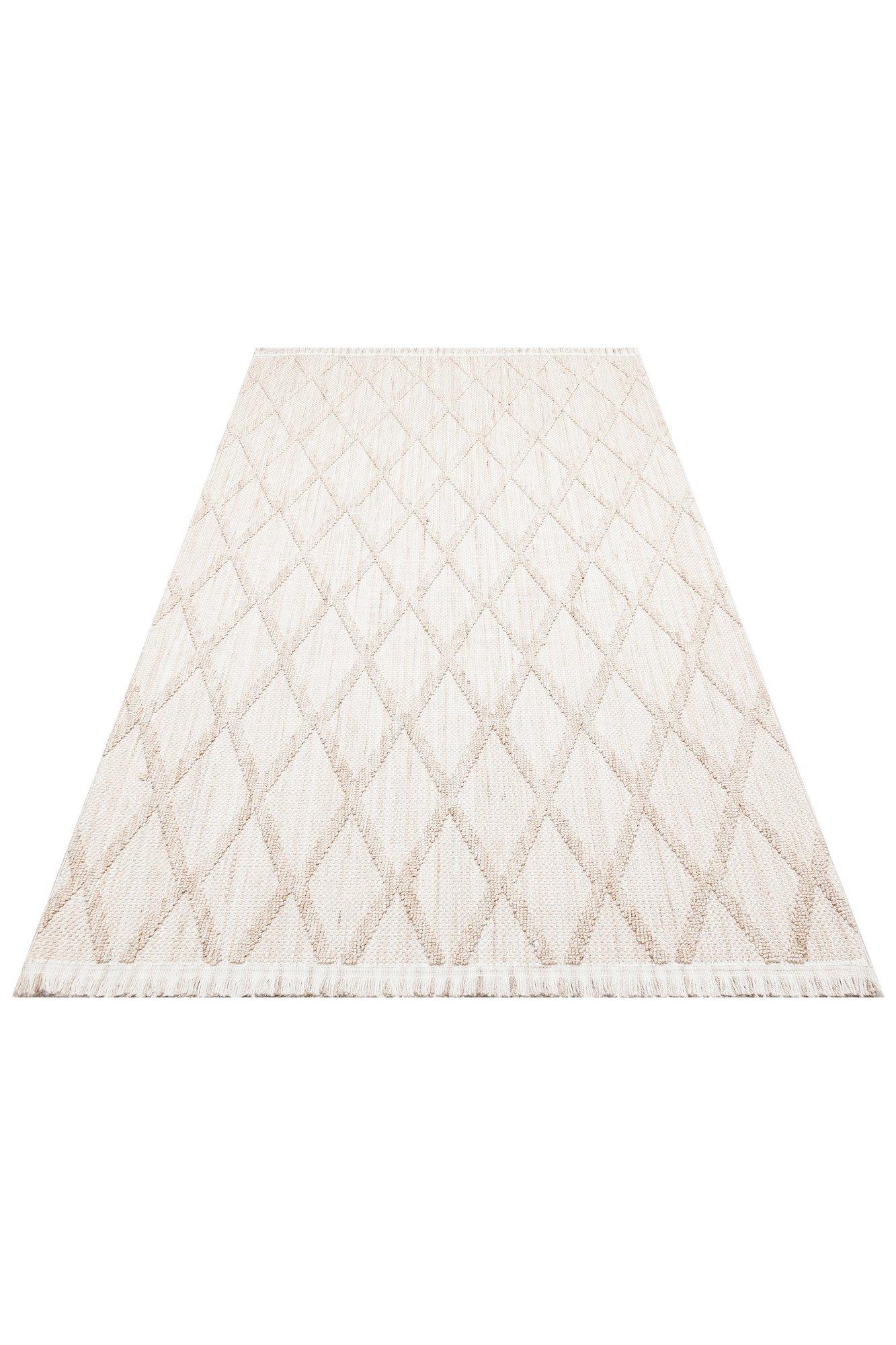 Тепих Conceptum Hypnose 120x180cm Беж