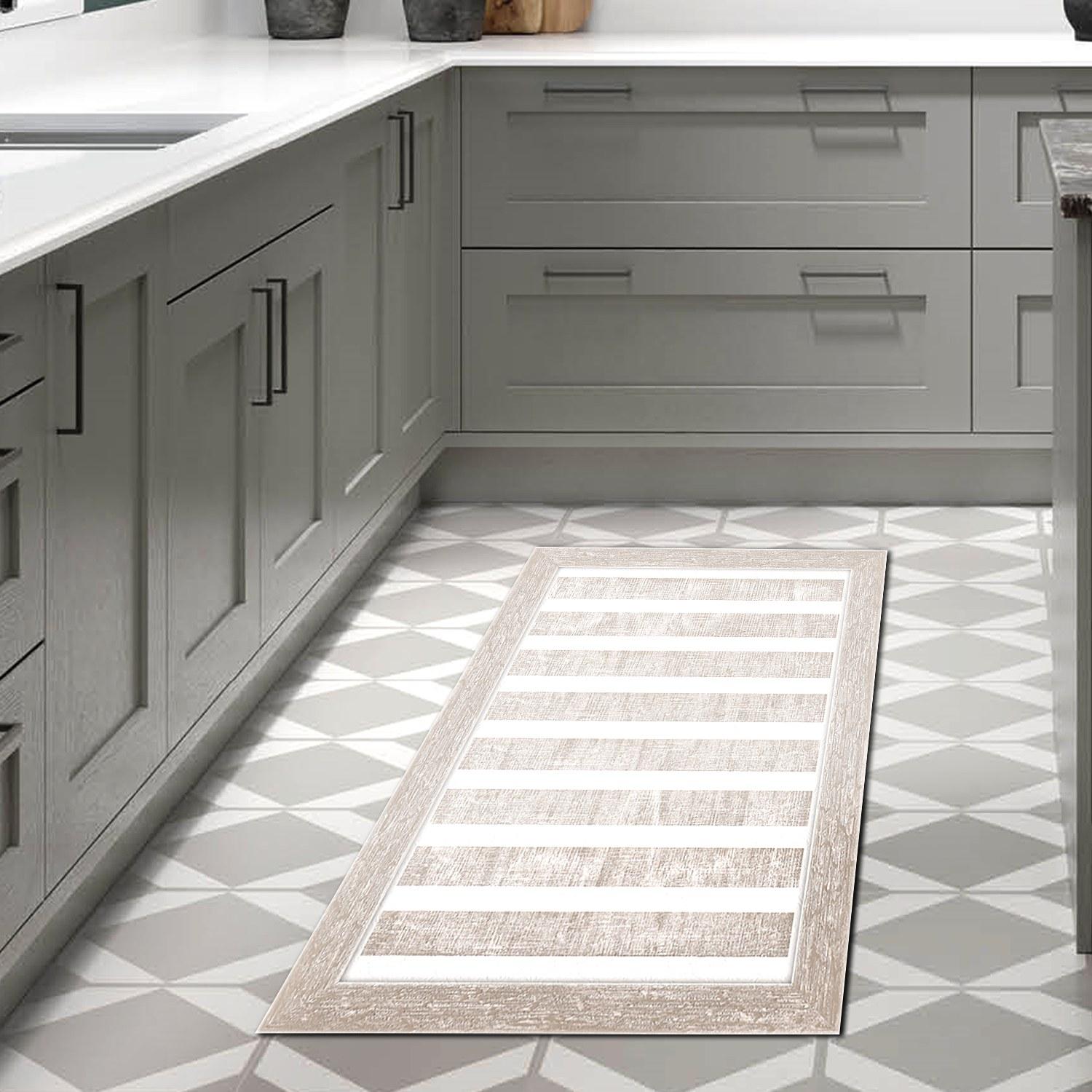 Тепих Conceptum Hypnose 160x230cm Беж