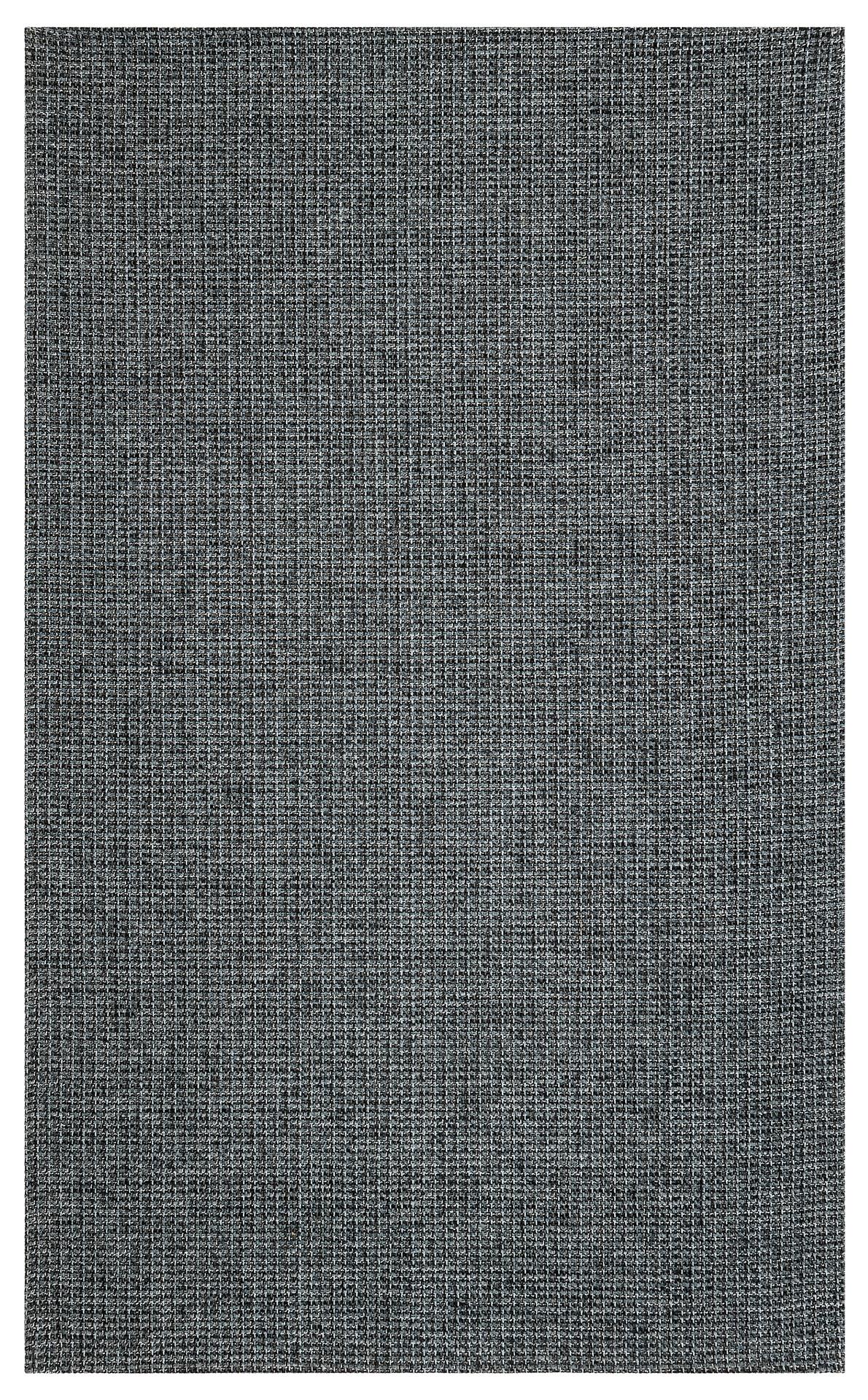 Conceptum Hypnose тепих 80x150cm Антрацит