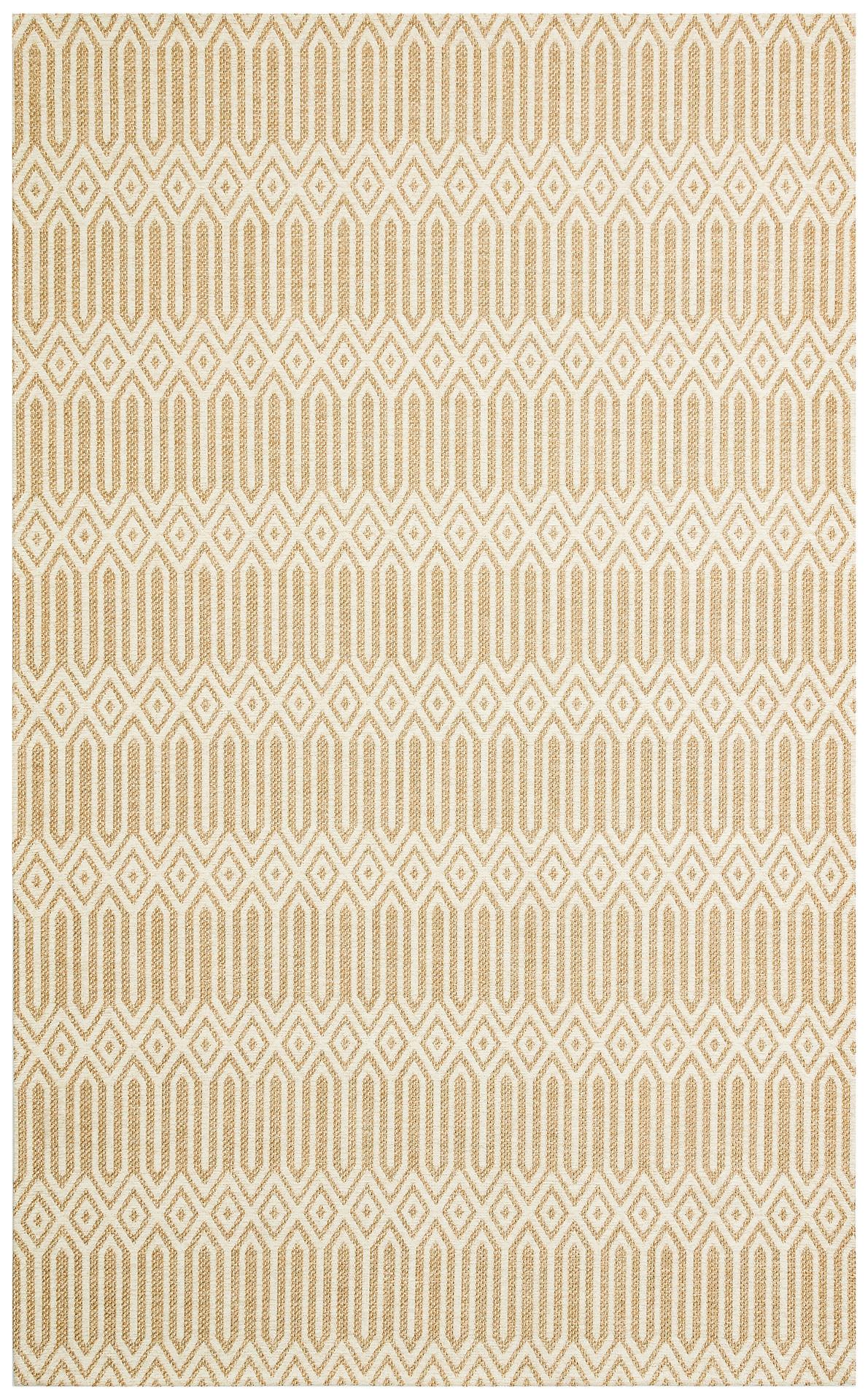 Conceptum Hypnose тепих 200x290cm Шарена