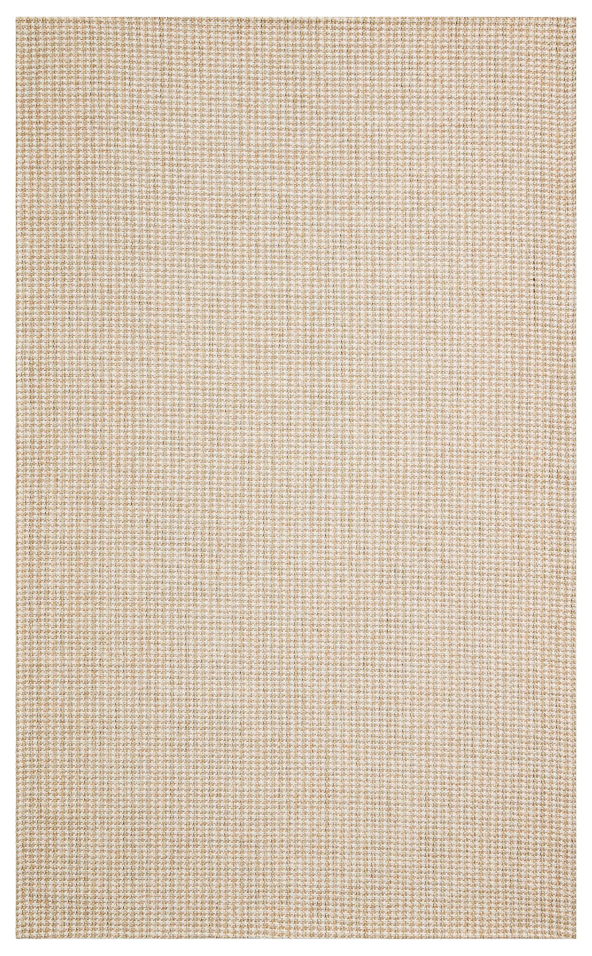 Conceptum Hypnose Тепих 160x230cm Крем