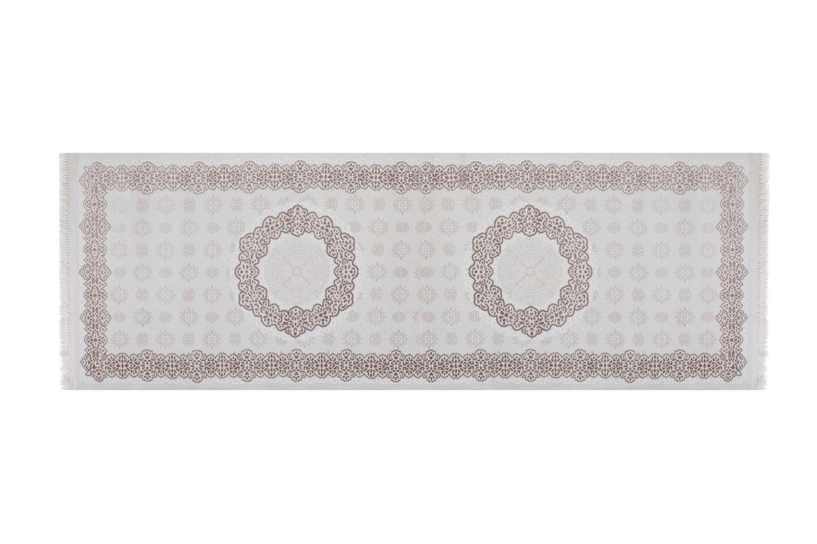 Conceptum Hypnose тепих 100x300cm Беж-визон