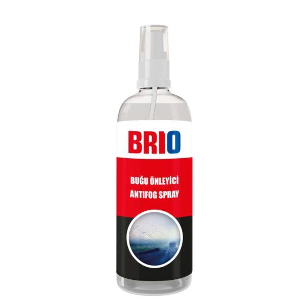 BRIO Спреј Против Магла 250 Мл