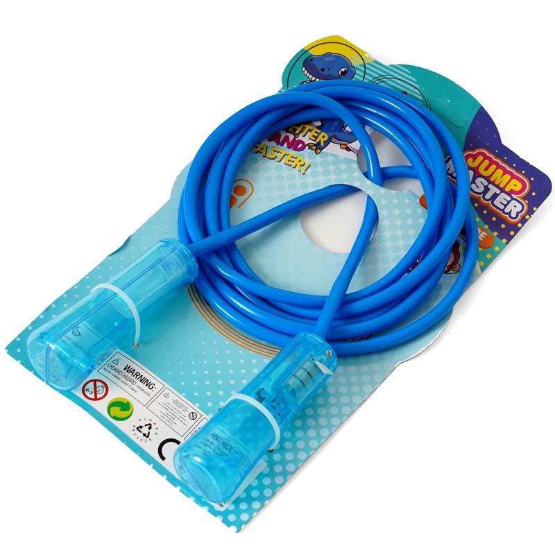 СКУЛПТУРА НА ТЕЛО Бодило за момче, сино