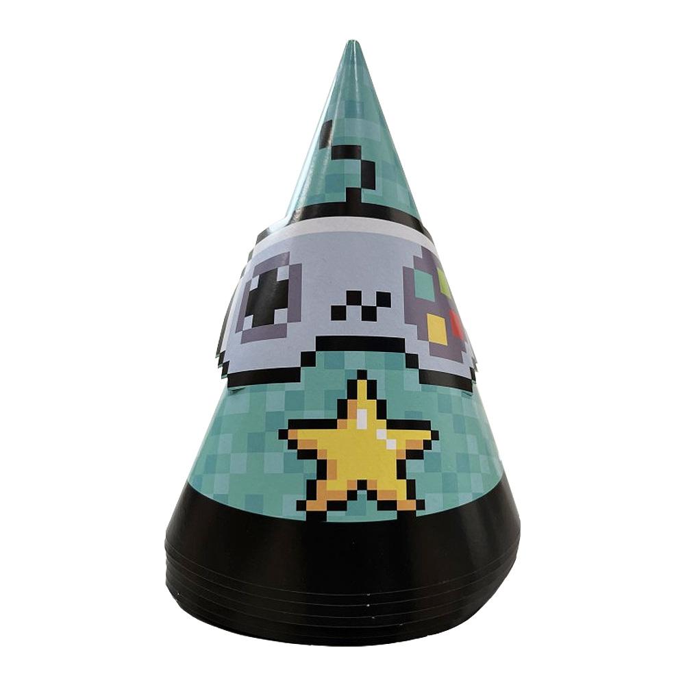 STATOVAC Роденденска Капа, Game on, 1/6, Fiesta, 708164