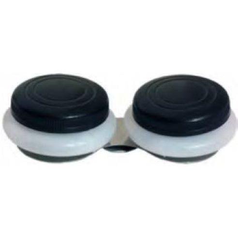 STATOVAC Чанчиња, Пластични, Дупли, 617071