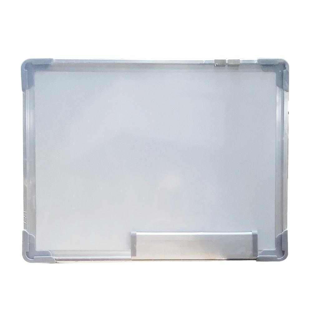 BG OFFICE Табла , Магнетна , 120*150, Бела