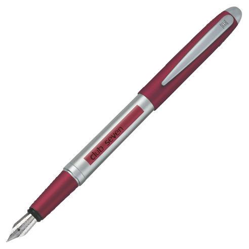 SENATOR Наливперо,, Nautic, 0138 Силв.Црвен