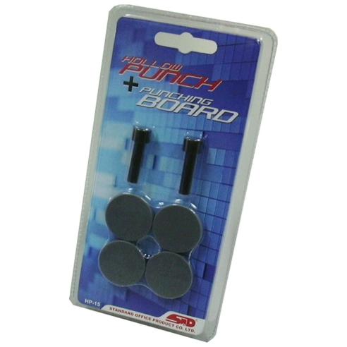 STD Резервен дел, За Дупчалка P-1500, HP-15