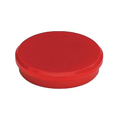 ALCO Магнети, Округли, O 40мм, Сет 1/2, 685A16