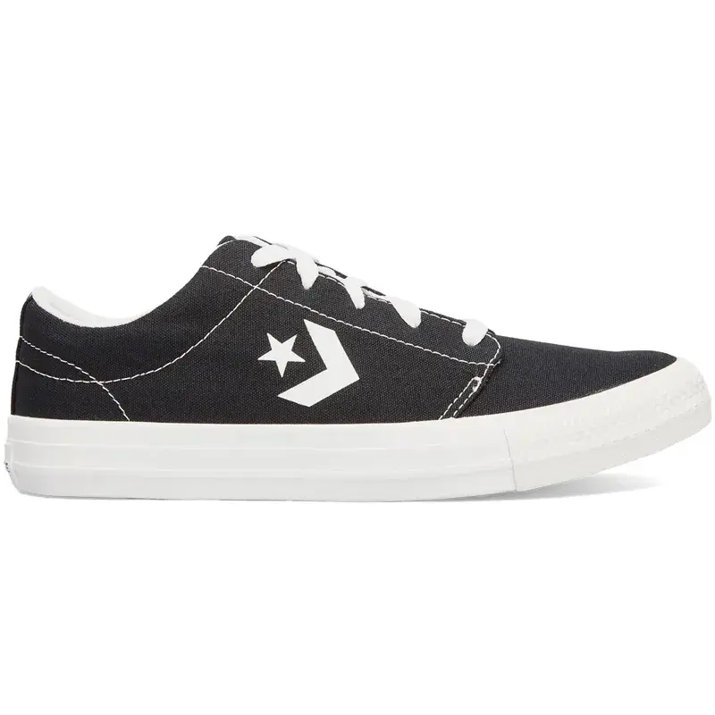 Converse Машки патики DAY ONE CLASSIC
