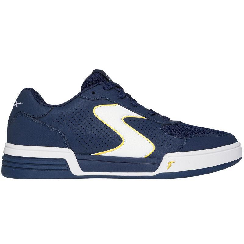 Skechers Машки патики VIPER COURT CLASSIC
