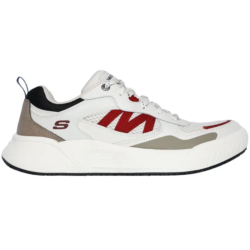 Skechers Машки патики CYRUS-SUNSPOT