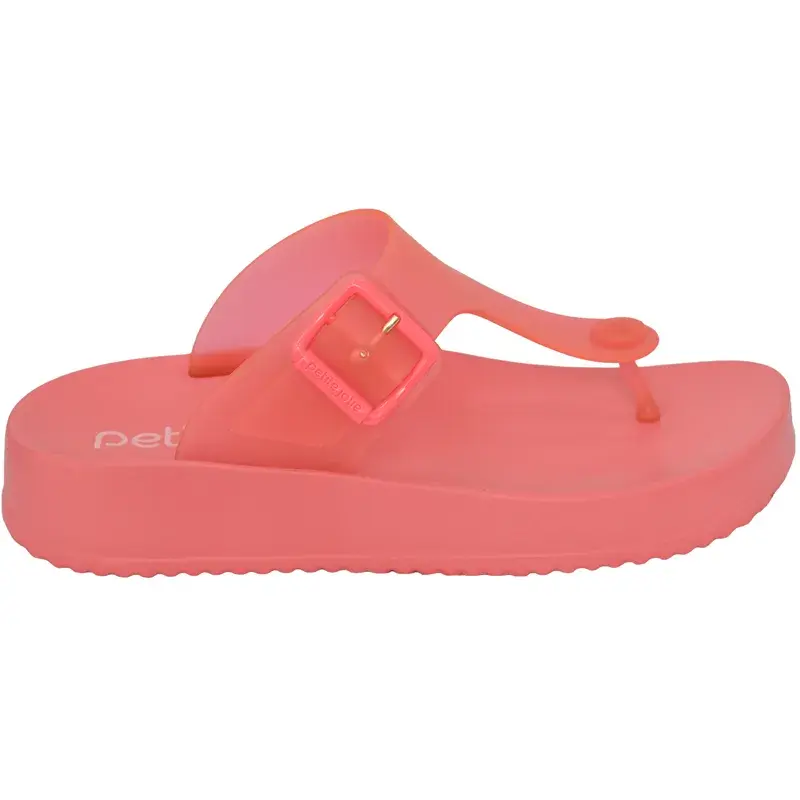 PETITE JOLIE Женски апостолки PJ