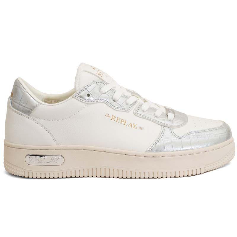 Replay Женски патики EPIC W