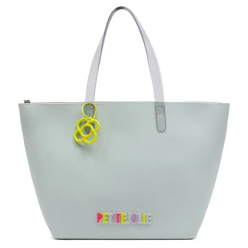 PETITE JOLIE PJ Женска торба