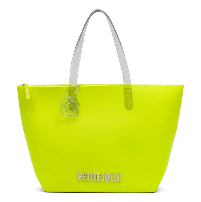 PETITE JOLIE PJ Женска торба