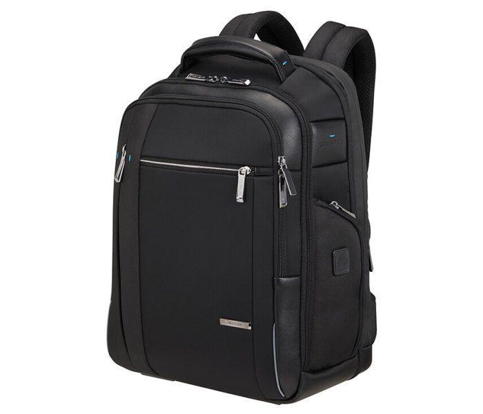 Ранец за лаптоп Samsonite 3.0 Spectrolite 15.6" екстензивно црно