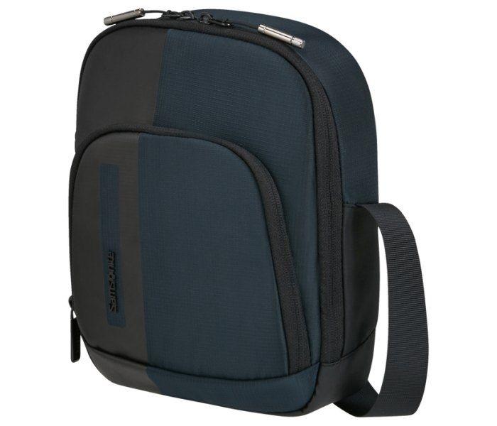 Samsonite торба Biz2go 9,7" длабоко сина